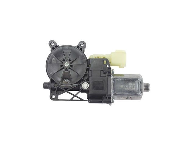 2013-2020 Lincoln MKZ Power Window Motor - Front Right (Motorcraft)
