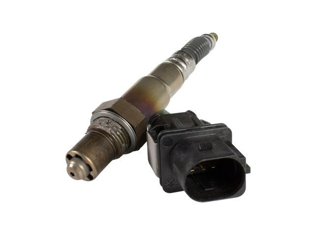 2014-2020 Ford Fusion Oxygen Sensor - Upstream (Motorcraft)
