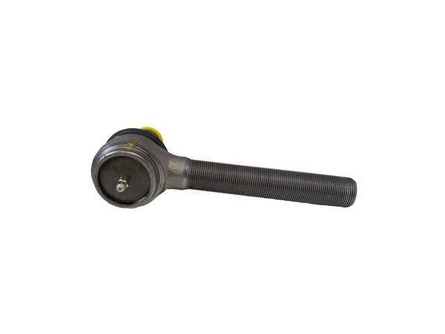 2000-2003 Ford F650 Steering Tie Rod End - Front Right Outer (Motorcraft)
