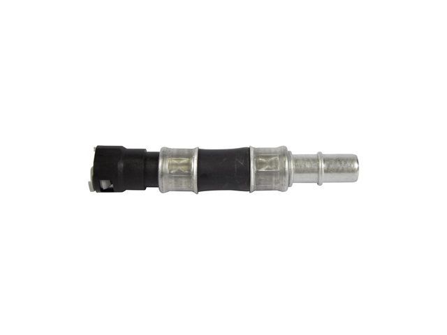 2011-2017 Lincoln Navigator HVAC Heater Hose Assembly (Motorcraft)