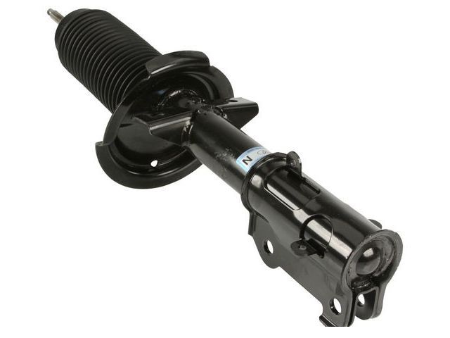 2005-2009 Ford Mustang Suspension Strut - Front (Motorcraft)