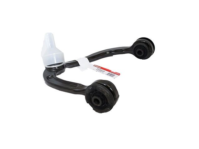 2006-2008 Lincoln Mark LT Suspension Control Arm and Ball Joint Assembly - Front Right Upper (Motorcraft)