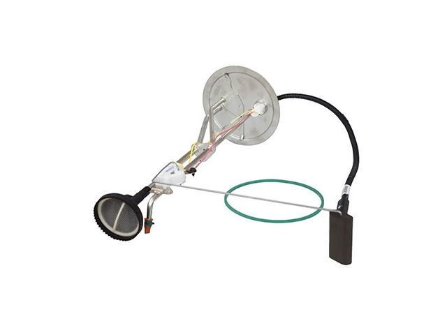 2003-2005 Ford Excursion Fuel Tank Sender Assembly (Motorcraft)