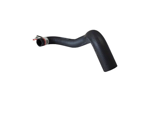 1994-1995 Ford Mustang Radiator - Upper (Motorcraft)