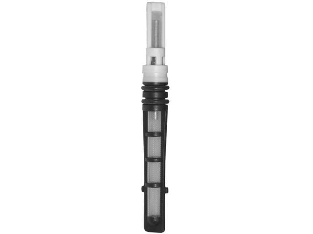2006-2010 Ford Explorer A/C Orifice Tube (Motorcraft)