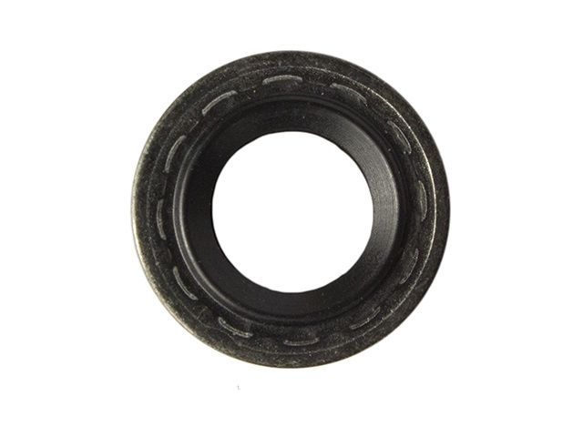 2016-2018 Lincoln MKX A/C O-Ring (Motorcraft)