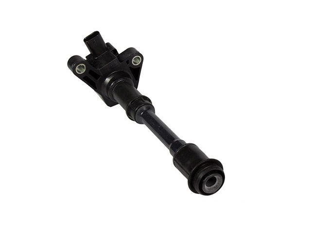 2013-2016 Ford Escape Ignition Coil (Motorcraft)