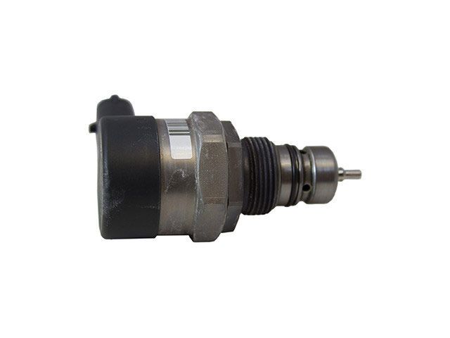 2016-2019 Ford F650 Fuel Pressure Regulator (Motorcraft)