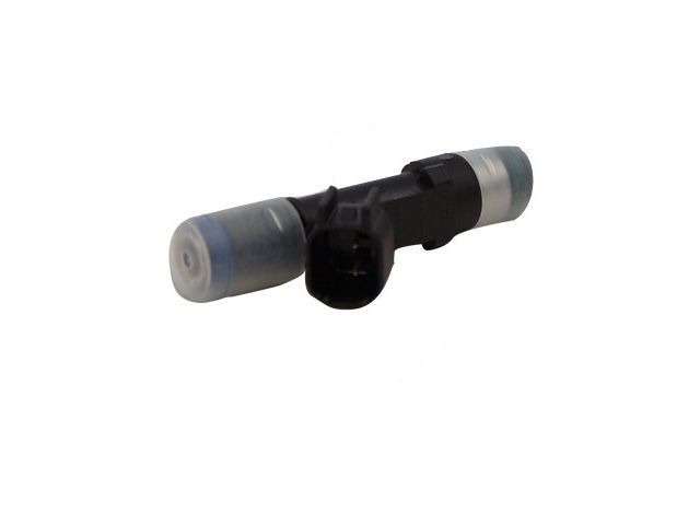 2003-2004 Ford Expedition Fuel Injector (Motorcraft)