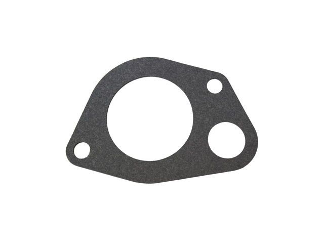 1985-1992 Ford Bronco Engine Coolant Outlet Gasket (Motorcraft)