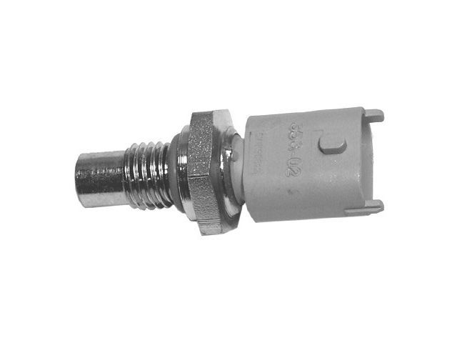 2003-2005 Ford Excursion Engine Coolant Temperature Switch (Motorcraft)