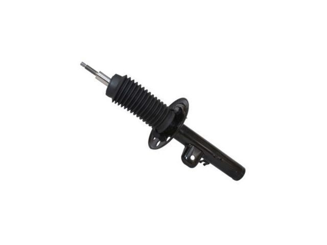 2010-2012 Ford Flex Suspension Strut - Front Left (Motorcraft)