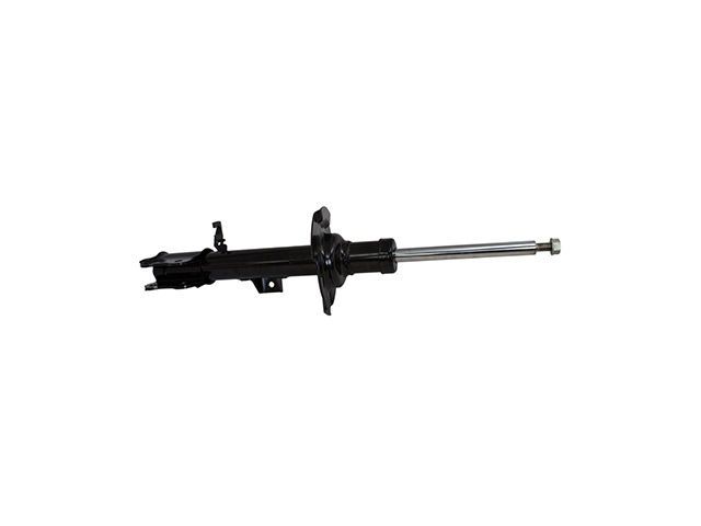 2001-2004 Mazda Tribute Shock Absorber - Front Left (Motorcraft)