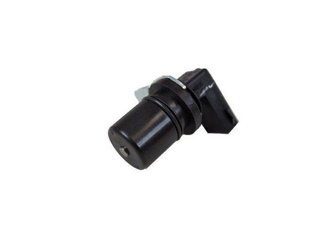 2006-2011 Ford Ranger Vehicle Speed Sensor (Motorcraft)