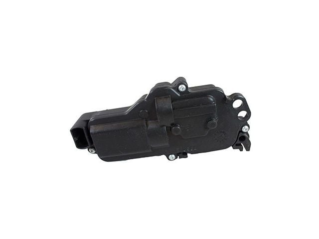 2003-2017 Lincoln Navigator Door Lock Actuator (Motorcraft)