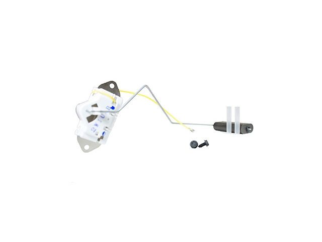 2003-2006 Lincoln Town Car Fuel Tank Sender Assembly (Motorcraft)