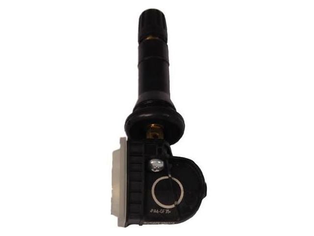 2016-2018 Lincoln MKX Tire Pressure Monitoring System Sensor (Motorcraft)
