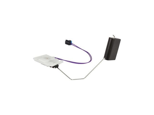 2009-2014 Lincoln Navigator Fuel Tank Sender Assembly (Motorcraft)