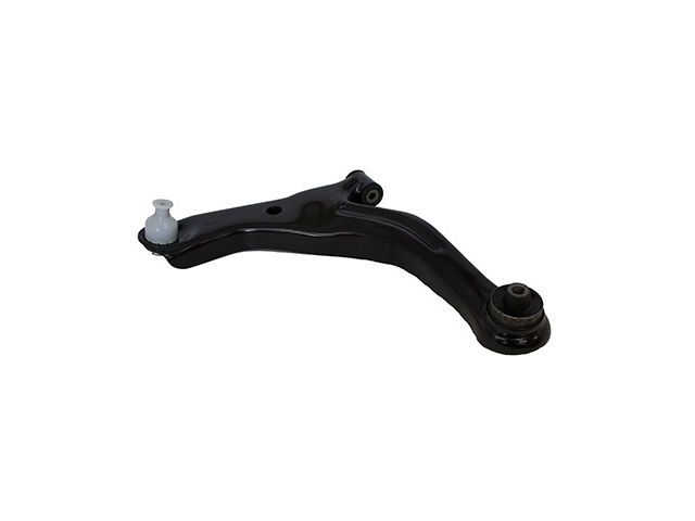 2005-2012 Ford Escape Suspension Control Arm and Ball Joint Assembly - Front Left Lower (Motorcraft)