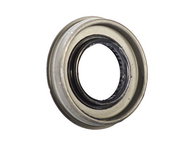 1998-2002 Lincoln Navigator Wheel Seal - Rear Inner (Motorcraft)