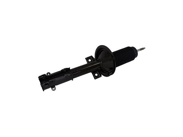 2005-2009 Ford Mustang Suspension Strut - Front (Motorcraft)