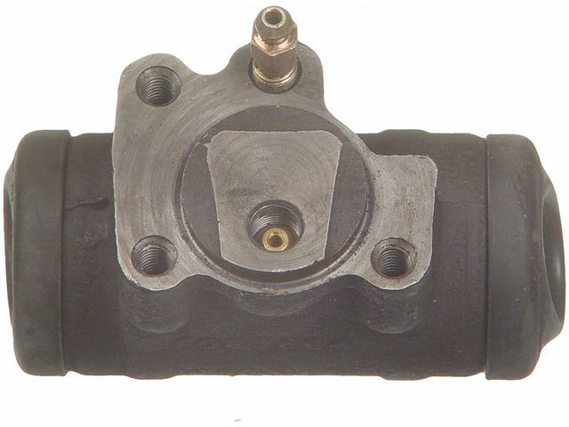 2001-2002 Ford Expedition Steering Gear (Motorcraft)