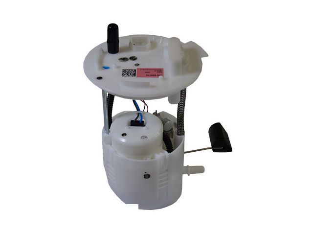 2010-2012 Ford Flex Fuel Pump and Sender Assembly (Motorcraft)