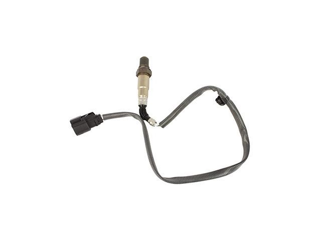 2013-2015 Ford Taurus Oxygen Sensor - Downstream Rear (Motorcraft)