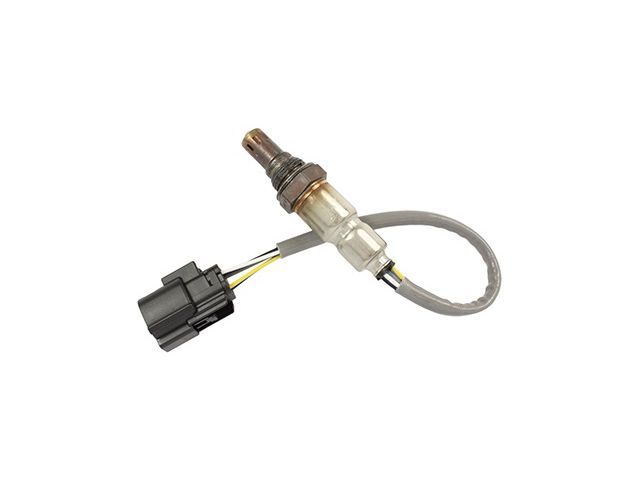 2015-2017 Ford Mustang Oxygen Sensor - Upstream (Motorcraft)