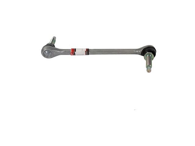 2015-2020 Ford Mustang Suspension Stabilizer Bar Link - Front (Motorcraft)