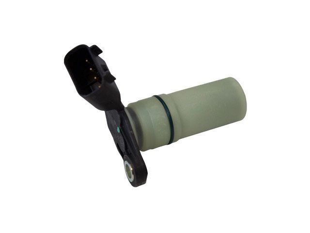 2011-2019 Ford F59 Vehicle Speed Sensor (Motorcraft)