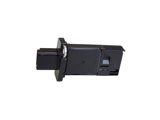 2005-2006 Ford GT Mass Air Flow Sensor (Motorcraft)