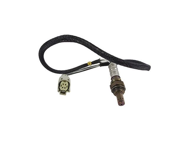 2013-2020 Lincoln MKZ Oxygen Sensor - Downstream (Motorcraft)