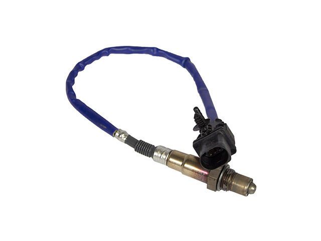 2014-2018 Ford Focus Oxygen Sensor - Upstream (Motorcraft)