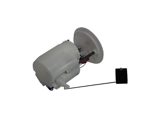 2013-2016 Ford Fusion Fuel Pump and Sender Assembly (Motorcraft)
