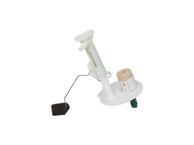 2009-2012 Ford Flex Fuel Tank Sender Assembly (Motorcraft)