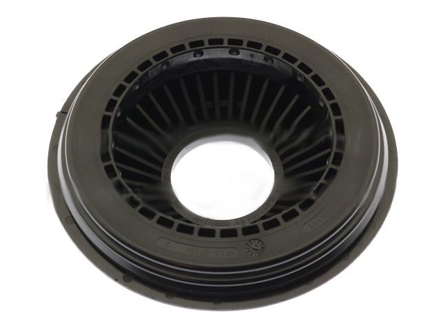 2014-2021 Ford Transit Connect Suspension Strut Bearing - Front (Motorcraft)