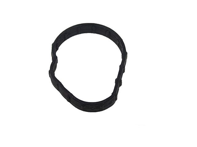 2012-2020 Ford Mustang Engine Coolant Thermostat Gasket (Motorcraft)