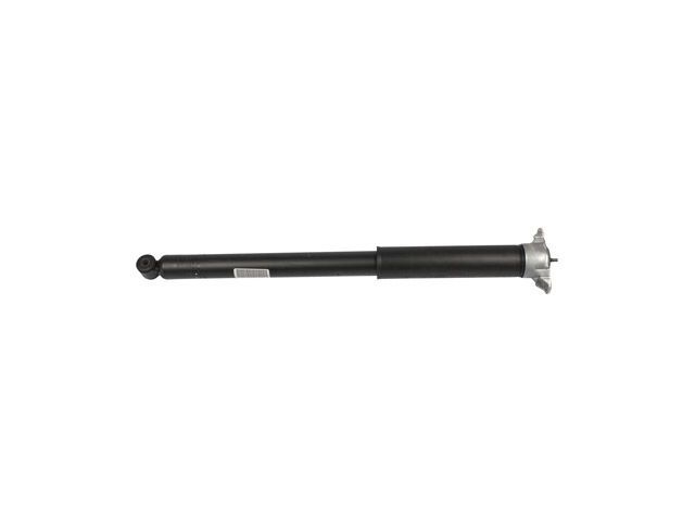 2013-2018 Ford Focus Shock Absorber - Rear (Motorcraft)