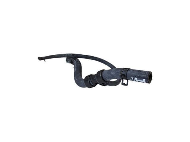 2001-2003 Ford Explorer Sport HVAC Heater Hose Assembly (Motorcraft)