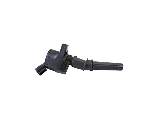 1998-2004 Ford Crown Victoria Ignition Coil (Motorcraft)