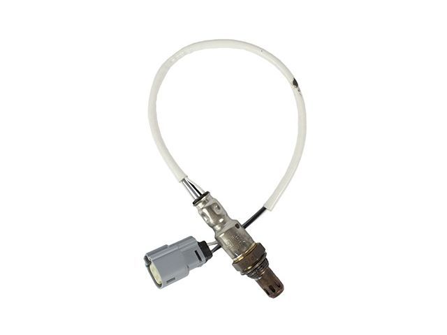 2015-2017 Ford Mustang Oxygen Sensor - Downstream (Motorcraft)