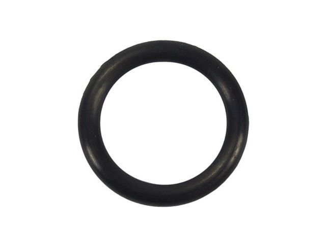 2013-2014 Ford Fusion Engine Coolant Reservoir Seal (Motorcraft)