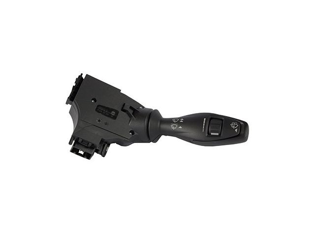 2011-2019 Ford Fiesta Windshield Wiper Switch (Motorcraft)