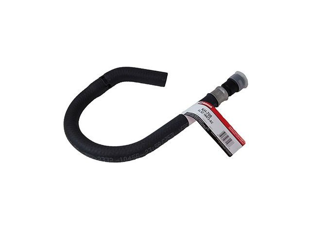 1998-2000 Lincoln Navigator HVAC Heater Hose Assembly (Motorcraft)