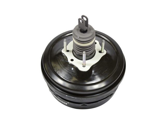 2009-2014 Ford Mustang Power Brake Booster (Motorcraft)