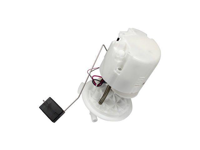 2013-2016 Lincoln MKS Fuel Pump and Sender Assembly (Motorcraft)