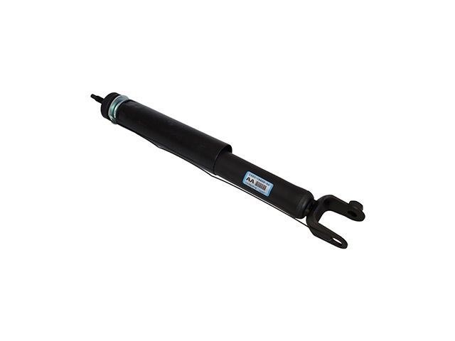 2009-2012 Ford Flex Shock Absorber - Rear (Motorcraft)