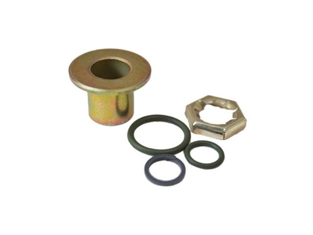 2000-2003 Ford Excursion Fuel Injection Pressure Regulator Seal (Motorcraft)