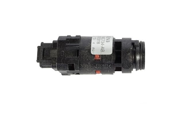 2014-2019 Ford Fiesta Cabin Air Temperature Sensor (Motorcraft)